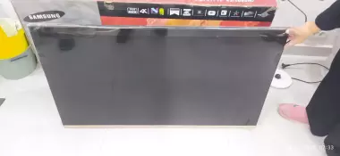 televizor 43 talik 2500000 soʻm kelishamiz