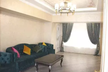 teeeeeeeeeeeeeeeeeeeeeeee