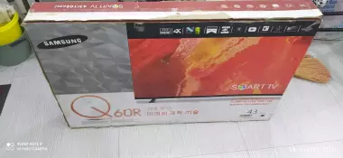 televizor 43 talik 2500000 soʻm kelishamiz