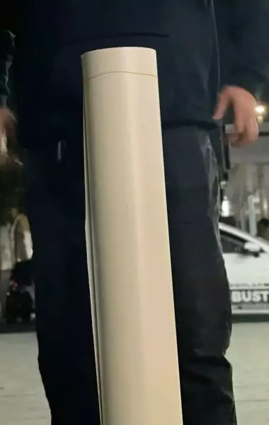 Аракал для рекламы