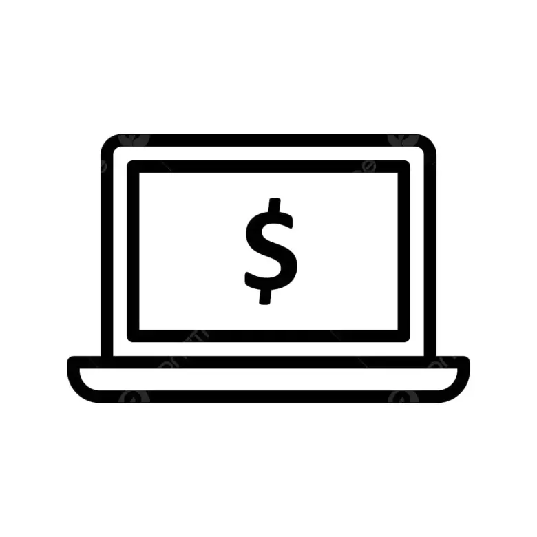 Купим Б/у Ноутбуки,MacBook Apple Планшеты. БЫСТРО И НАЛИЧКОЙ