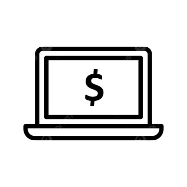 Купим Б/у Ноутбуки,MacBook Apple Планшеты. БЫСТРО И НАЛИЧКОЙ