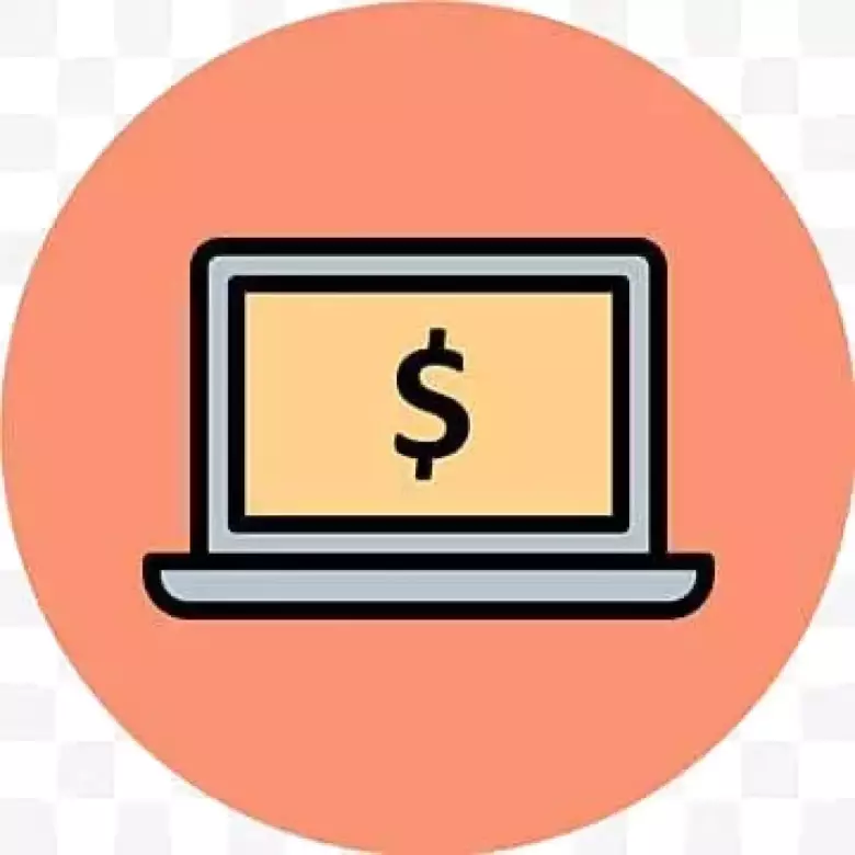 Купим Б/у Ноутбуки,MacBook Apple Планшеты. БЫСТРО И НАЛИЧКОЙ