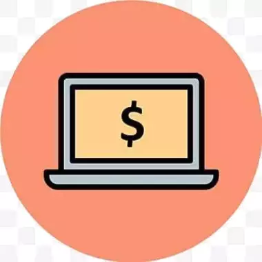 Купим Б/у Ноутбуки,MacBook Apple Планшеты. БЫСТРО И НАЛИЧКОЙ