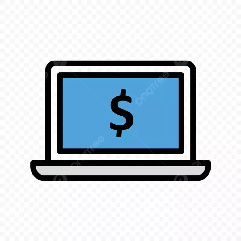 Купим Б/у Ноутбуки,MacBook Apple Планшеты. БЫСТРО И НАЛИЧКОЙ