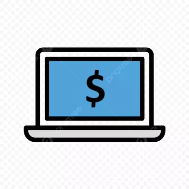 Купим Б/у Ноутбуки,MacBook Apple Планшеты. БЫСТРО И НАЛИЧКОЙ