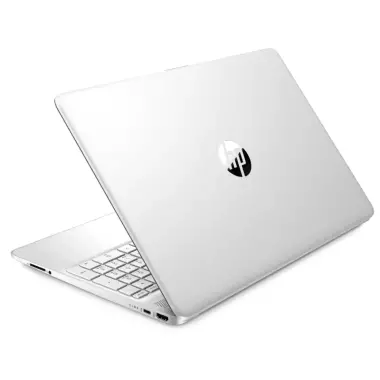 Купим Ноутбуки Toshiba HP Lenovo