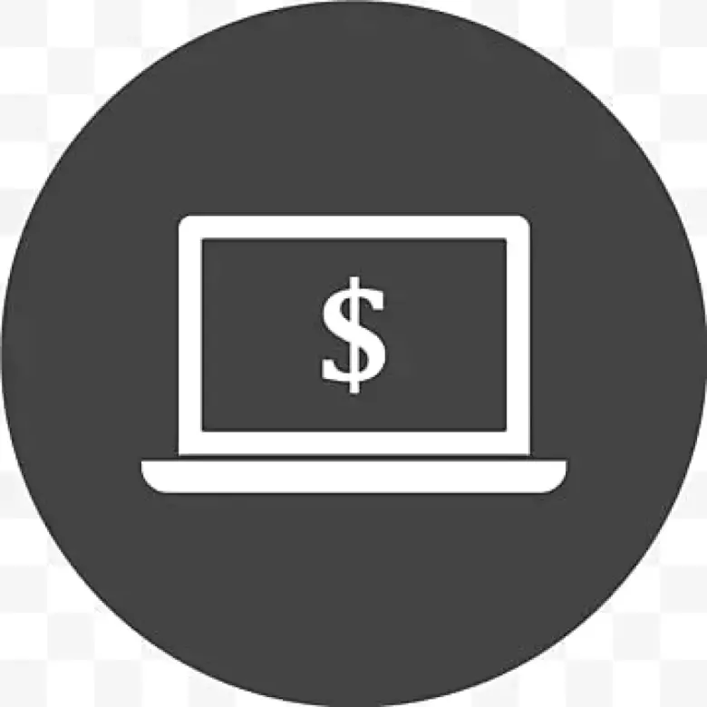 Купим Б/у Ноутбуки,MacBook Apple Планшеты. БЫСТРО И НАЛИЧКОЙ