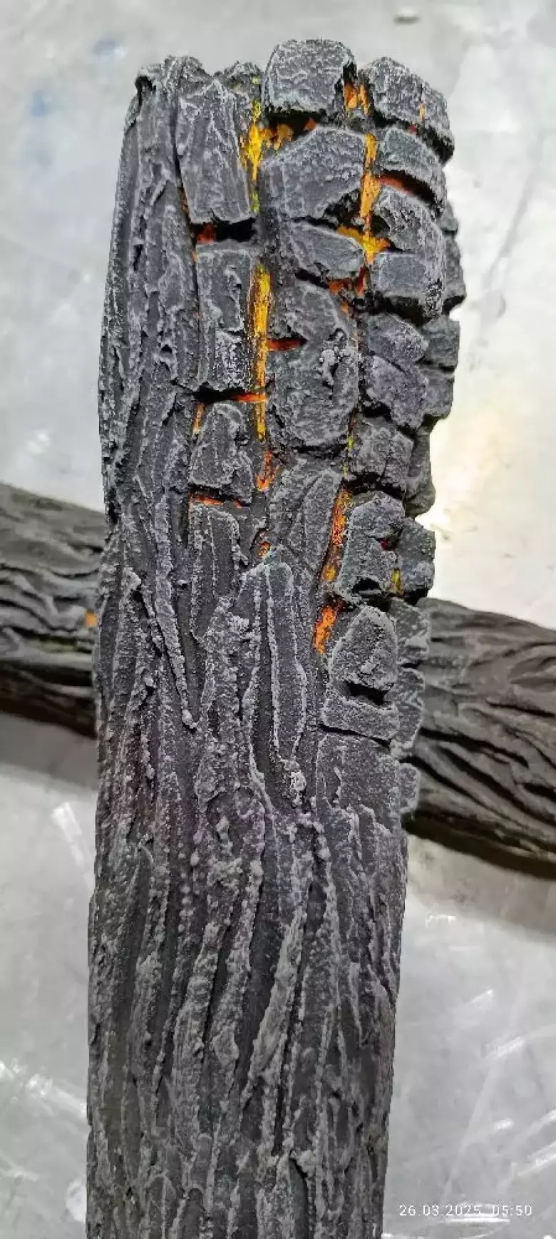 Барельеф, скульптура, роспись!