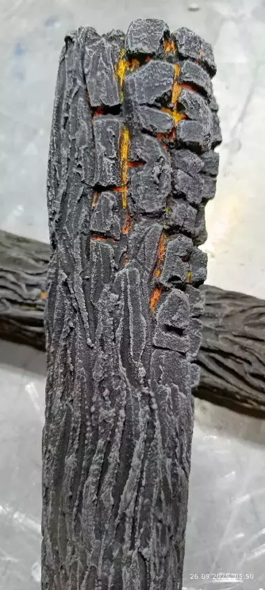 Барельеф, скульптура, роспись!