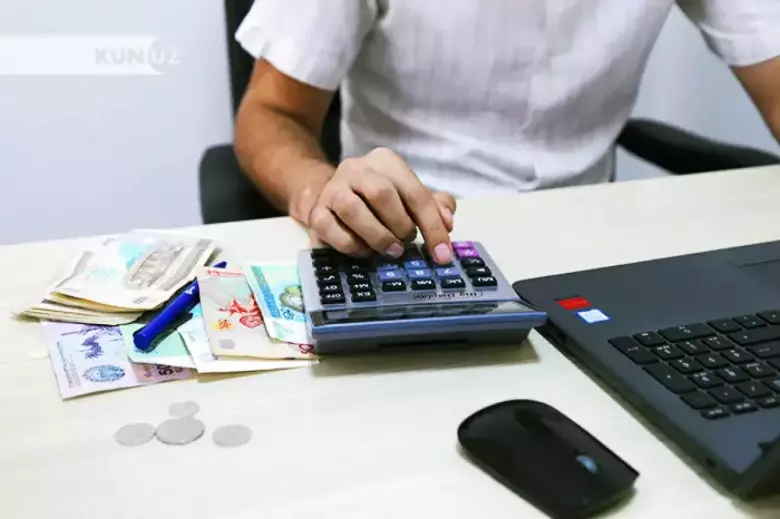 Купим Б/у Ноутбуки,MacBook Apple Планшеты. БЫСТРО И НАЛИЧКОЙ