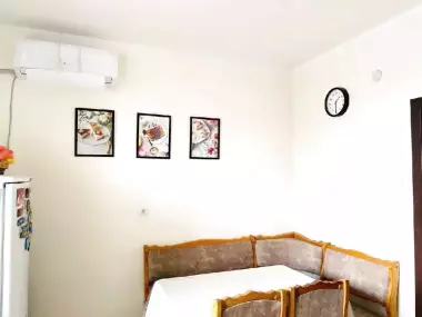 ИПОТЕКА | ПРОДАЁТСЯ | МЕТРО, Янгихаёт район Сергели-5А 2-комнатная квартира 65м²