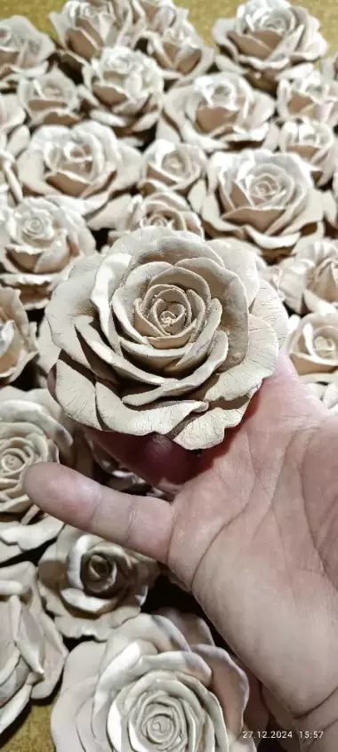 Барельеф, скульптура, роспись!