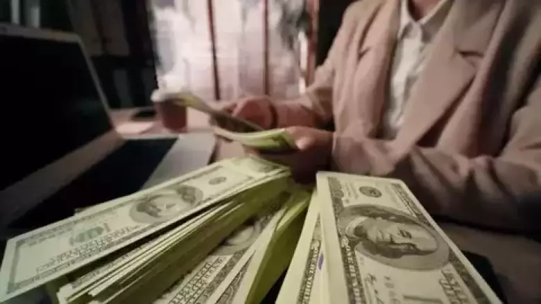 Купим Б/у Ноутбуки,MacBook Apple Планшеты. БЫСТРО И НАЛИЧКОЙ