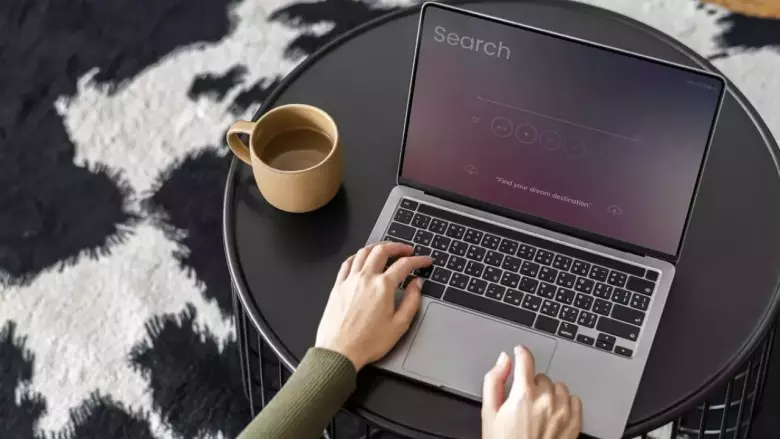 Купим Б/у Ноутбуки,MacBook Apple Планшеты. БЫСТРО И НАЛИЧКОЙ