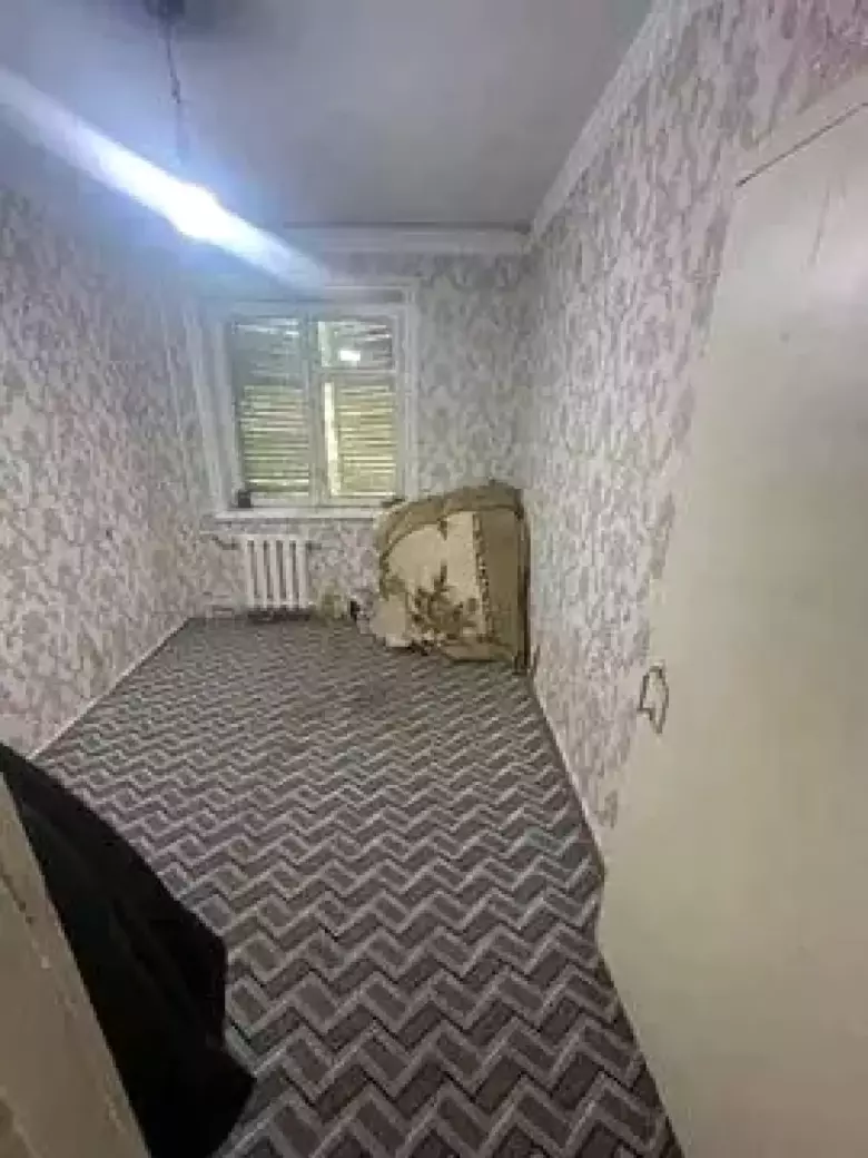 Чиланзар, 13-квартал