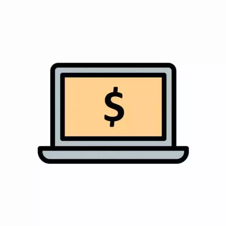 Купим Б/у Ноутбуки,MacBook Apple Планшеты. БЫСТРО И НАЛИЧКОЙ