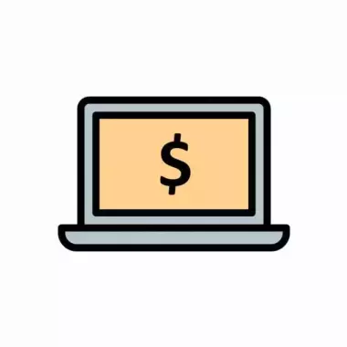 Купим Б/у Ноутбуки,MacBook Apple Планшеты. БЫСТРО И НАЛИЧКОЙ