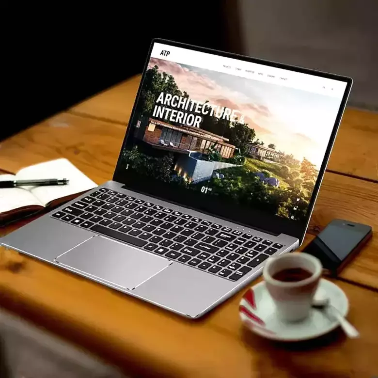 Купим Ноутбуки Планшеты HP Acer Sony LG Lenovo