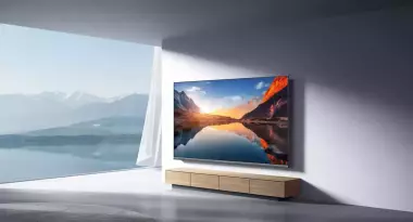 КУПЛЮ. Телевизоры 4К -Смарт. LCD. LED. UHD. Samsung LG Xiaomi / Расчёт Налом.