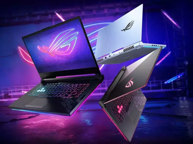 Купим Б/у Ноутбуки, Планшеты Apple / ЮҚОРИ НАРХЛАРДА ОЛАМИЗ