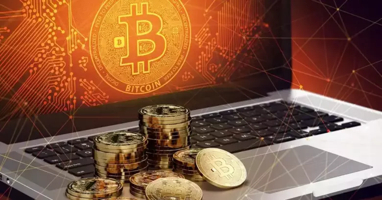 Купим Б/у Ноутбуки, Планшеты Apple / ЮҚОРИ НАРХЛАРДА ОЛАМИЗ