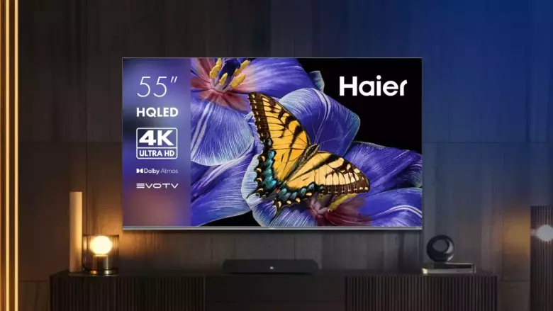 КУПЛЮ. Телевизоры 4К -Смарт. LCD. LED. UHD. Samsung LG Xiaomi / Расчёт Налом.
