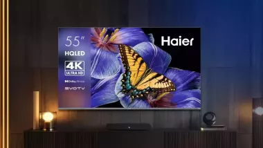 КУПЛЮ. Телевизоры 4К -Смарт. LCD. LED. UHD. Samsung LG Xiaomi / Расчёт Налом.