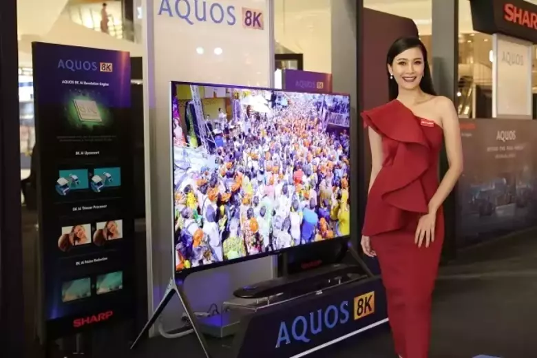 КУПЛЮ. Телевизоры 4К -Смарт. LCD. LED. UHD. Samsung LG Xiaomi / Расчёт Налом.