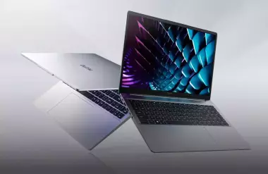 Купим Б/у Ноутбуки, Планшеты Apple / ЮҚОРИ НАРХЛАРДА ОЛАМИЗ