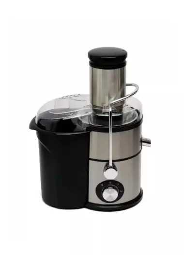 Arshia Dubai соковыжималка в новом состоянии