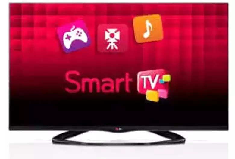 КУПЛЮ. Телевизоры Hisense Roison Rosso