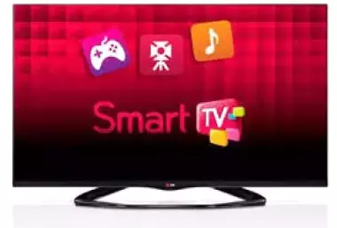 КУПЛЮ. Телевизоры Hisense Roison Rosso