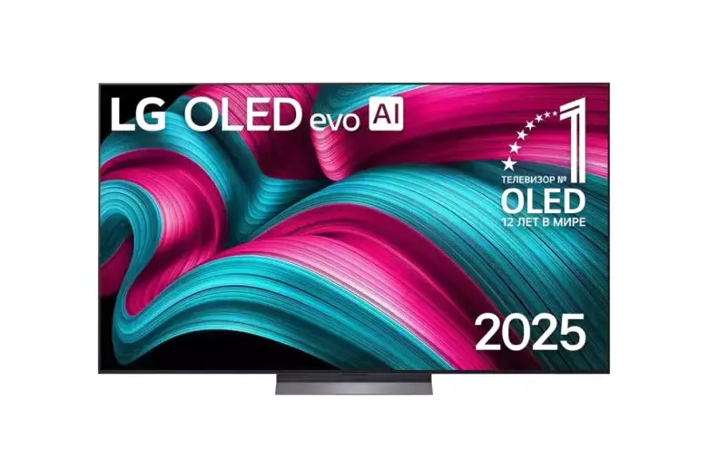 КУПЛЮ. Телевизоры 4К -Смарт. LCD. LED. UHD. Samsung LG Xiaomi / Расчёт Налом.