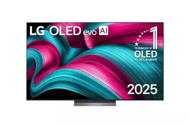 КУПЛЮ. Телевизоры 4К -Смарт. LCD. LED. UHD. Samsung LG Xiaomi / Расчёт Налом.