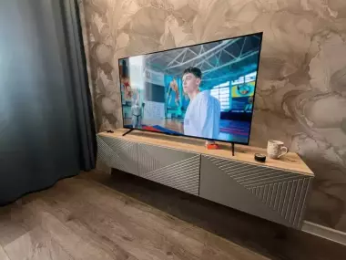 КУПЛЮ. Телевизоры 4К -Смарт. LCD. LED. UHD. Samsung LG Xiaomi / Расчёт Налом.