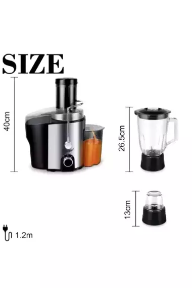 Arshia Dubai соковыжималка в новом состоянии