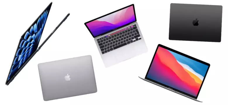 Купим Б/у Ноутбуки, Планшеты Apple / ЮҚОРИ НАРХЛАРДА ОЛАМИЗ