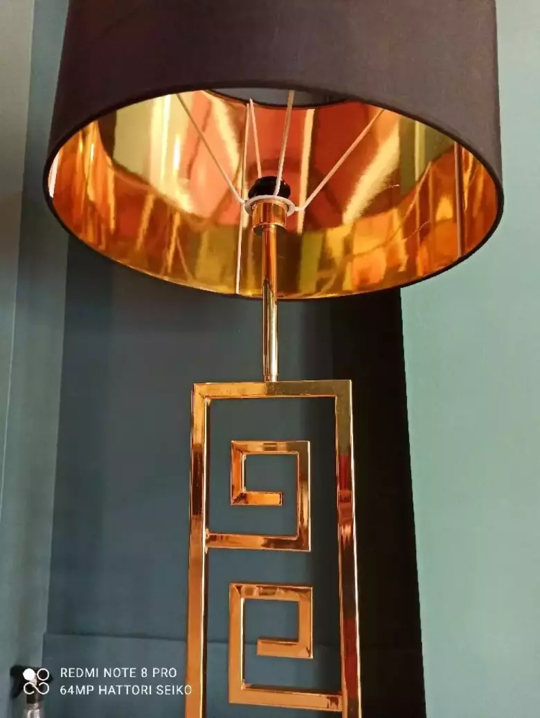 установка ремонт мойка люстр