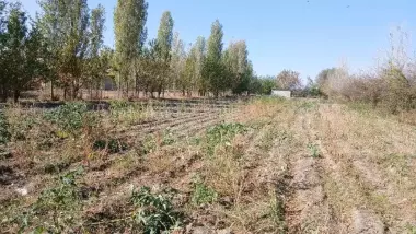 Будунгур туман Гулабод махалласи Девонатепа кишлогида