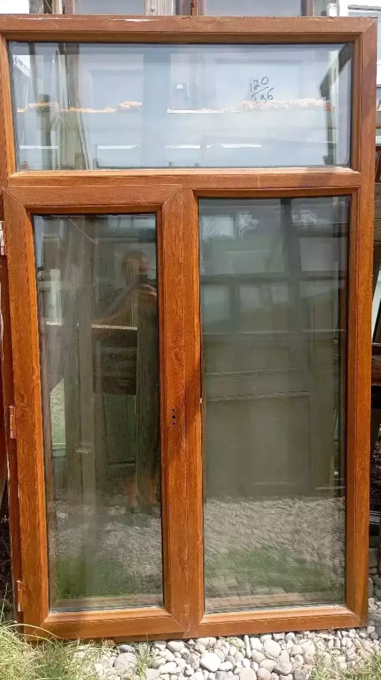 куплю б у акфа рамы и дверей таркет