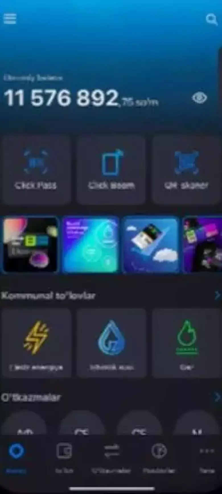 200.000+ за 1 день