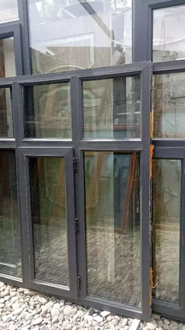 куплю б у акфа рамы и дверей таркет