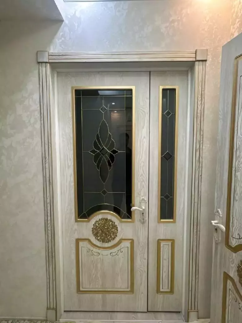 куплю б у акфа рамы и дверей