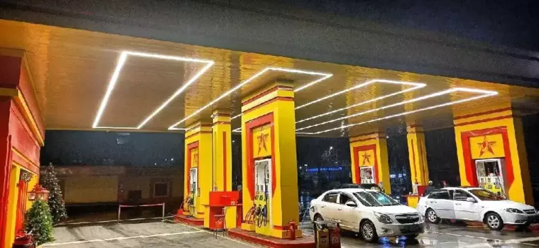 Светильники под Ваш проект. Нестандартные, под заказ. Разные.