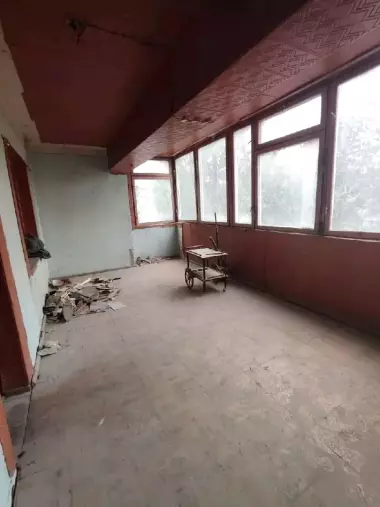 Продаётся просторная квартира Срочно