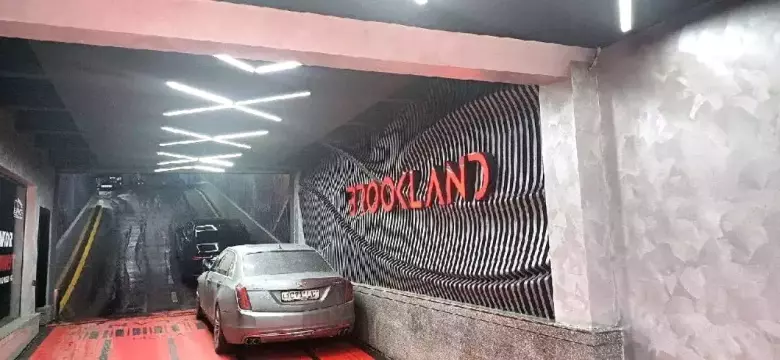 Светильники под Ваш проект. Нестандартные, под заказ. Разные.