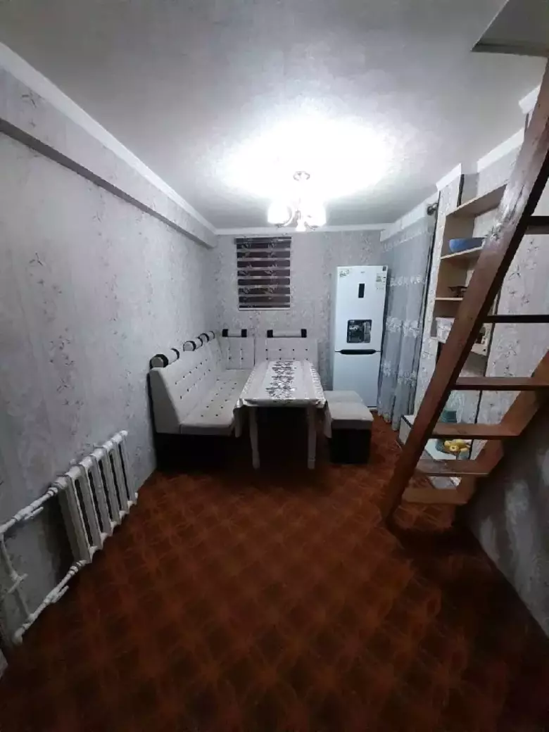 Продается квартира Срочно !