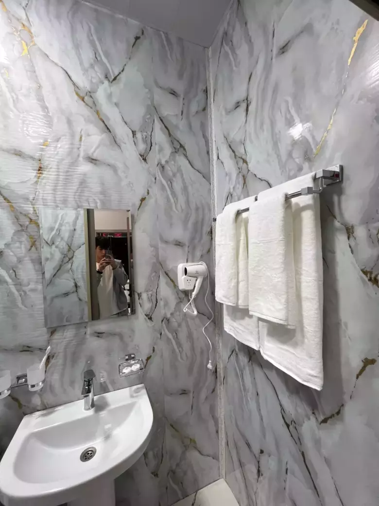 Сдаются номера в гостинице Ташкента от 120 000 до 500 000 сум