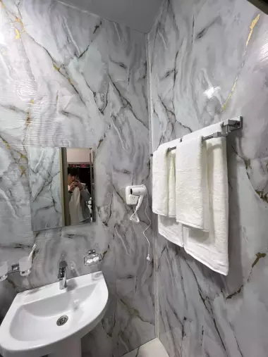 Сдаются номера в гостинице Ташкента от 120 000 до 500 000 сум